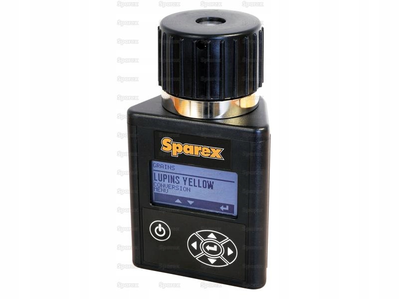 MT-PRO+ Wilgotnościomierz Do Ziarna S.28675