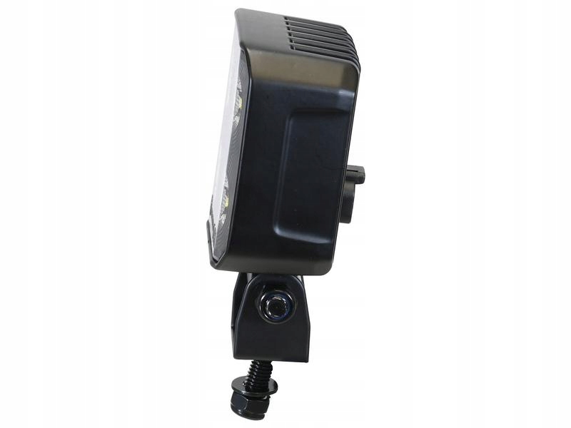 LED Lampa robocza - Reflektor LED dużej mocy, Class 3, 4650 Lumeny, 10-30V
