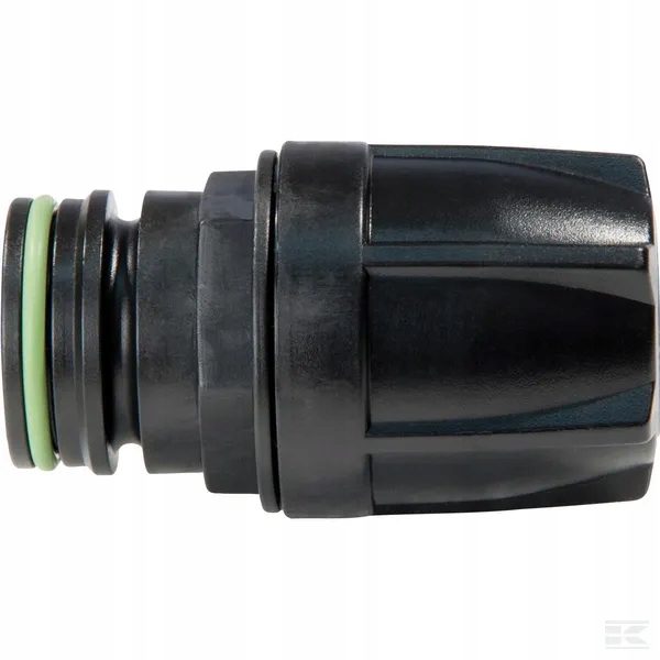 Szybkozłącze 3/4" - T4M, Arag