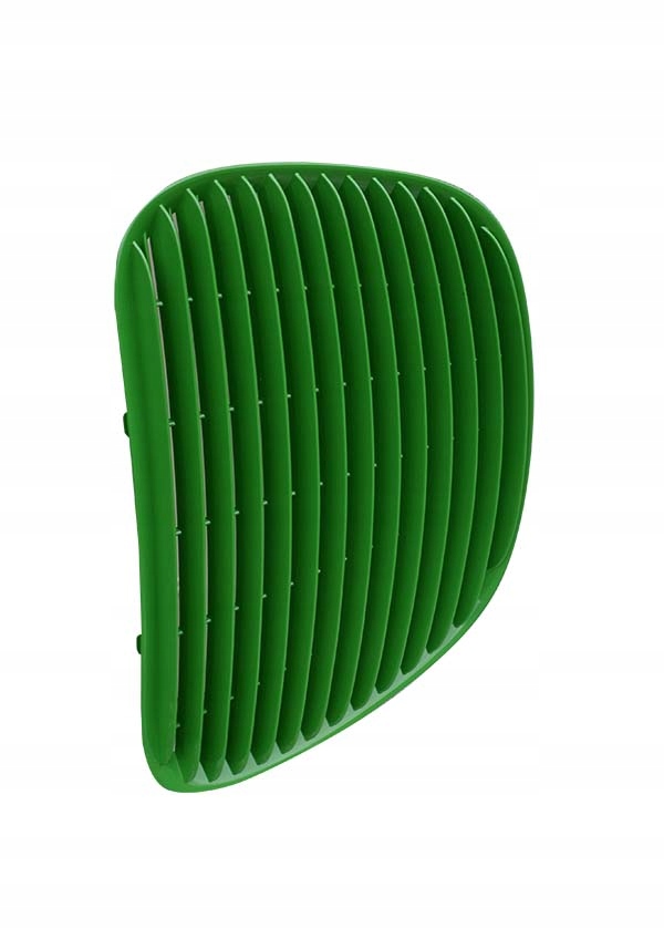 KRATKA BOCZNA MASKI JOHN DEERE PRAWA