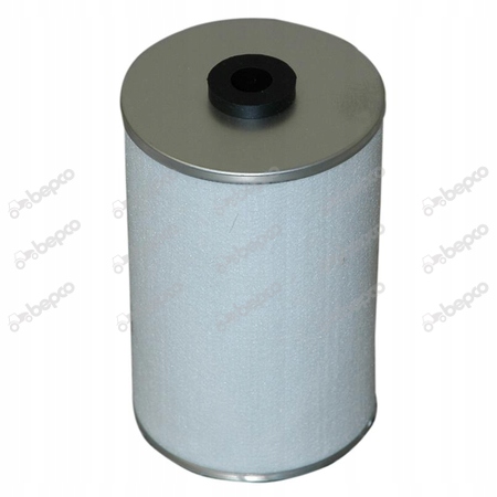 Filtr Paliwa Claas,Deutz,Fendt Hanomag