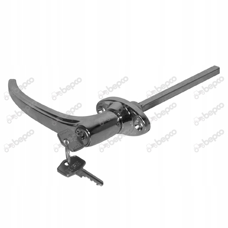 Klamka do Drzwi Case-IH,Ford,JCB,Lamborghini