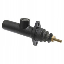 POMPKA SPRZEGLA DOT John Deere 1640,1640,3040,2140