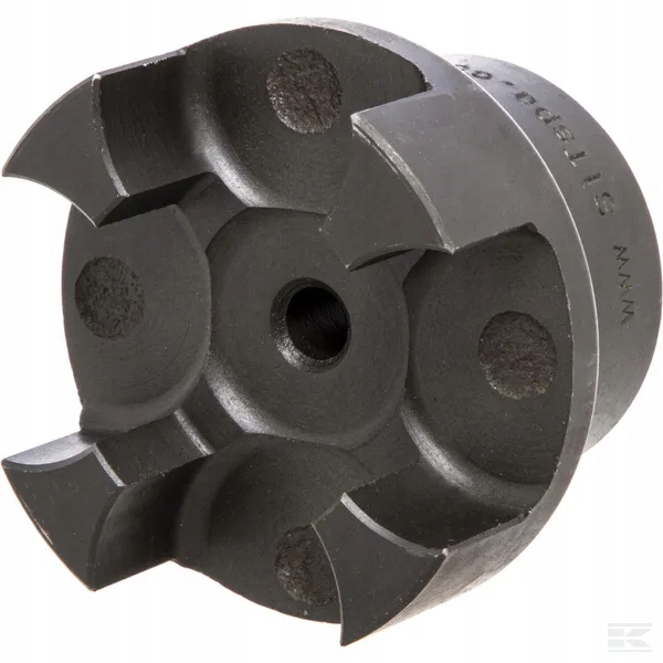 Piasta GG 28 A Otwór Pilotowy GRMP2838A