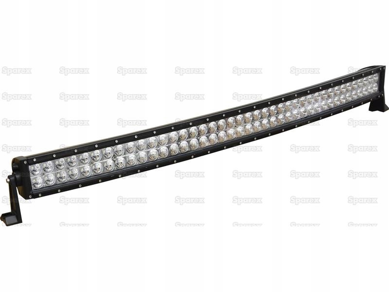 Listwa LED oświetleniowa 1140mm 18400 Lumen 10-30V