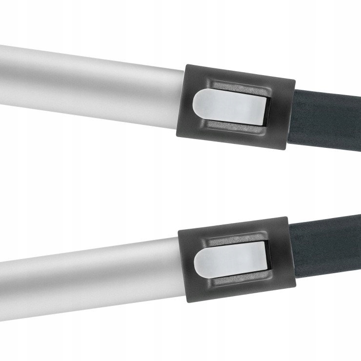 sekator kowadełkowy prosty teleskopowy Cellfast Basic 42-421