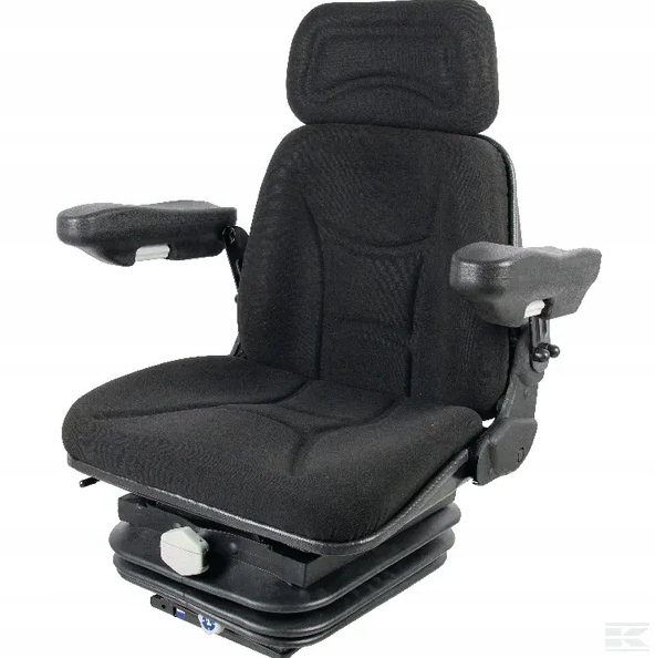 Siedzenie mechaniczne uniwersalne