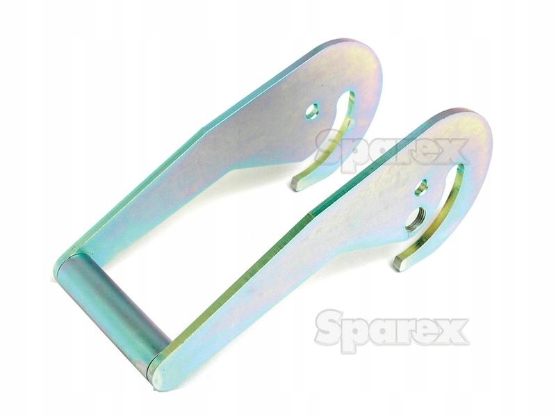 Zacisk Sprzęgu Faster S.31093