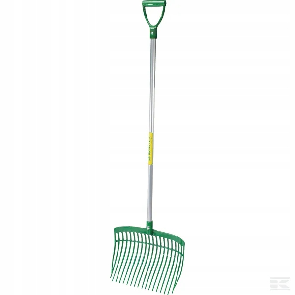 Widły Do Oborn.Z Tworz.Sztucz.