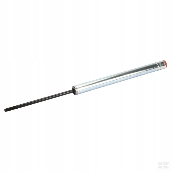 87001113 Amortyzator