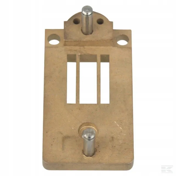 1580020070 Ślizgacz Pulsatora HP 100