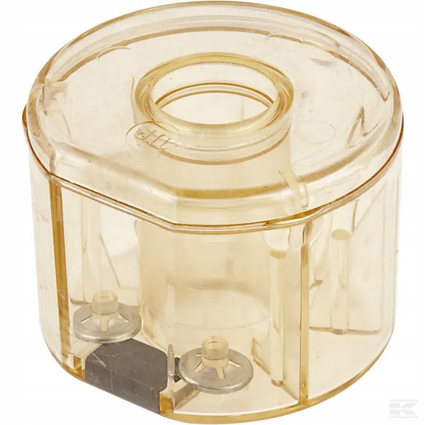 158098715880 Pływak Indykatora Duovac