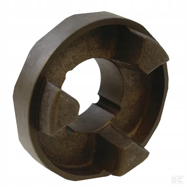 Piasta GG HRC 150, TL 2012 F HRCB150FTL