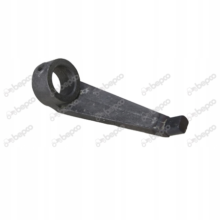 Dzwignia Claas / Renault 7700011755