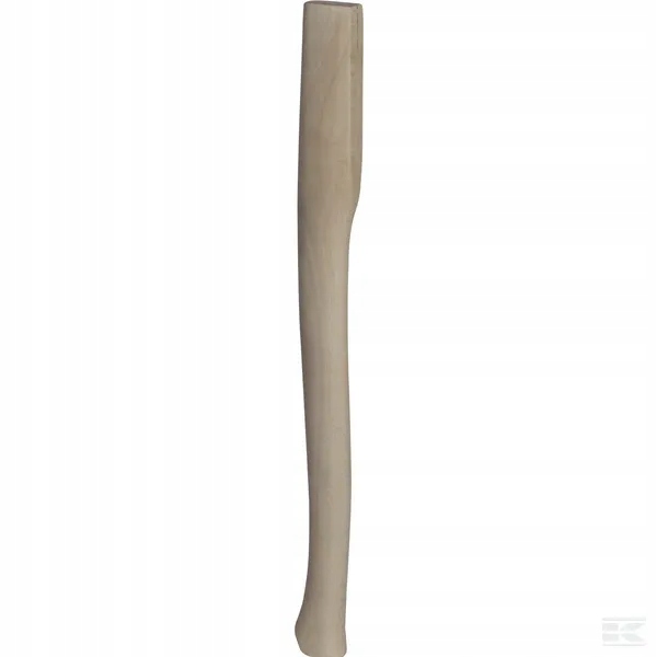 Trzonek siekiery gopart, 60 cm,1702016011GP