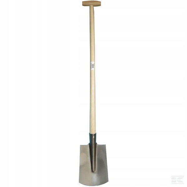 Szpadel Hobby Z Trzonkiem 90 cm 820910