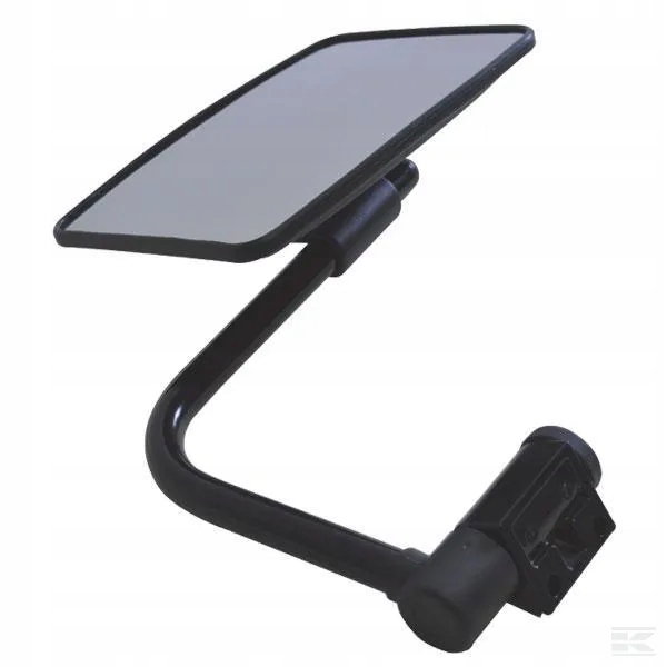 Lusterko Z Ramieniem, Lewe CA6590001