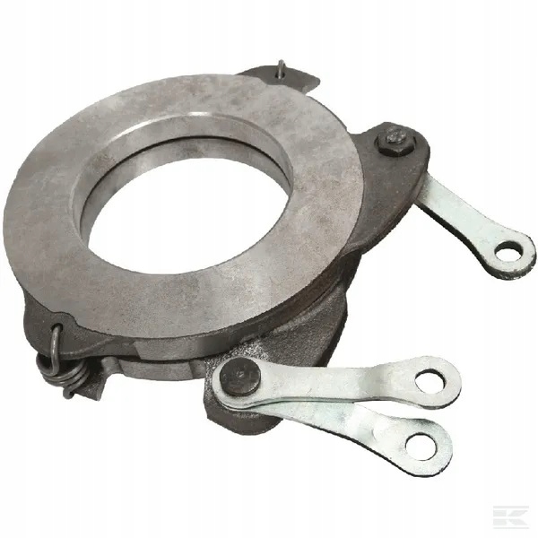 PŁYTA HAMULCOWA CASE