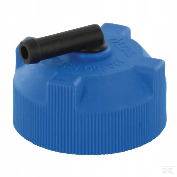 Korek Chłodnicy Case IH 84172565