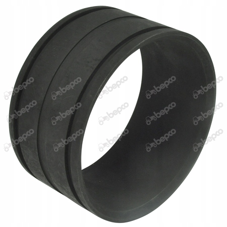 Tulejka Ø 91 mm Claas / Renault 7700006703