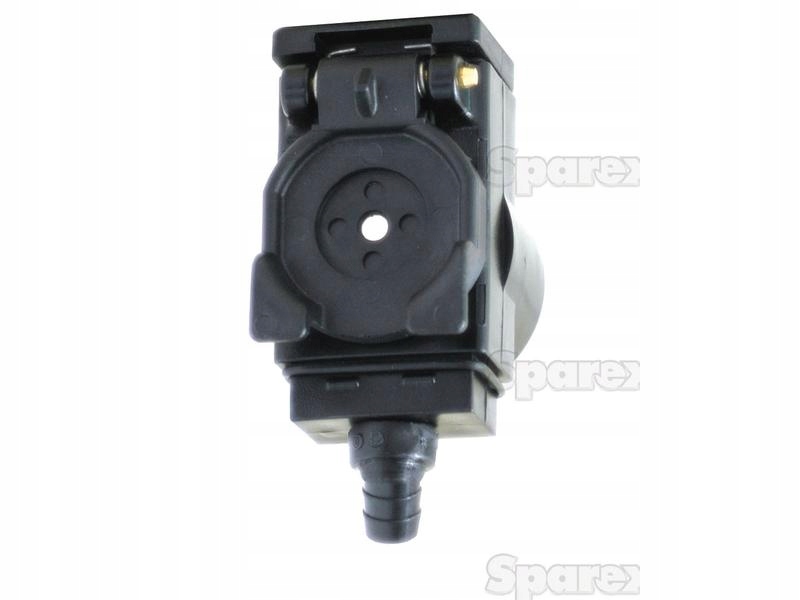 Faster Zaślepka Z Kolektora Oleju S.112756