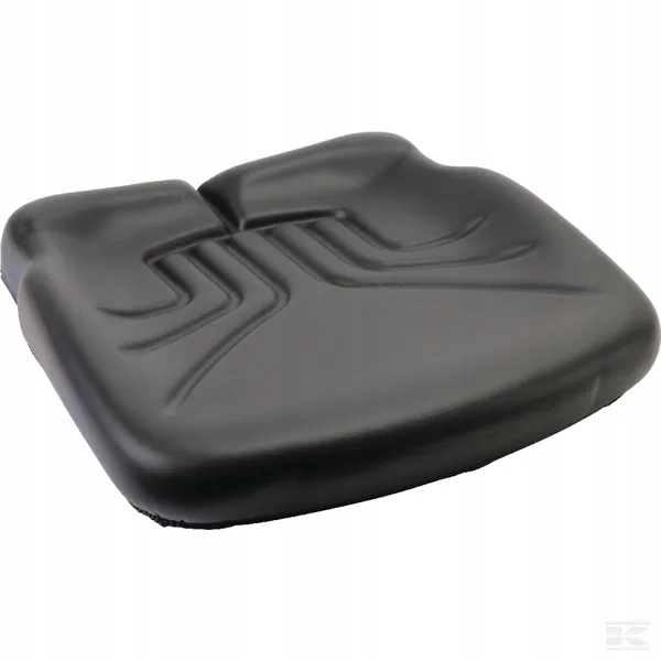 Poduszka Siedzenia, PCV G141497
