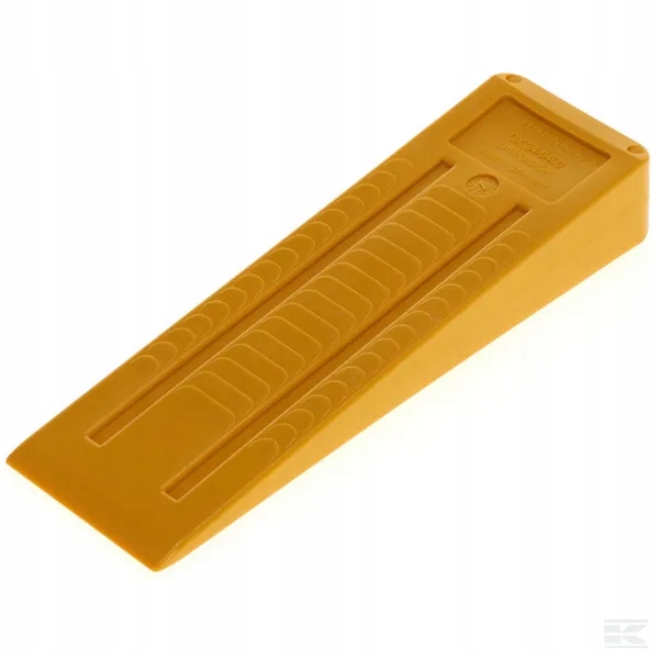 Klin Do Ścinki Drzew Alaska 230x70 FW310300