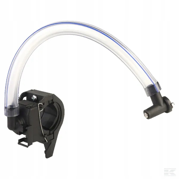 1580010700 Kurek Combi Kompletny, 40 mm