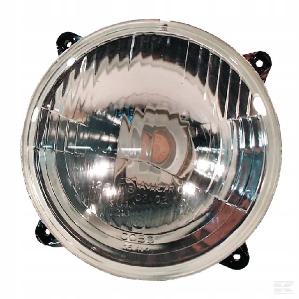 Element Optyczny Reflektora 05428000