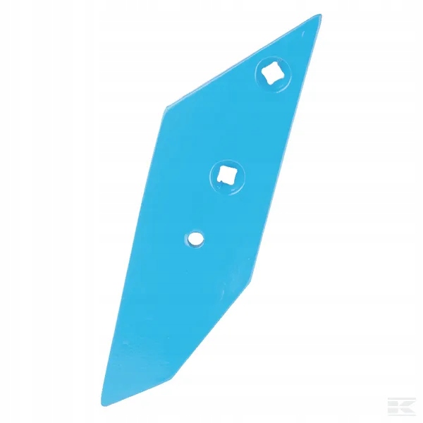 Dziób Lemiesza Lewy B2S 3364051