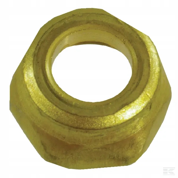 Pokrywka Dyszy D15 7560546