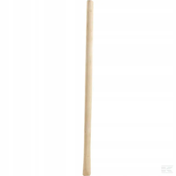 Trzonek Siekiery Merlin Gopart, 90 cm