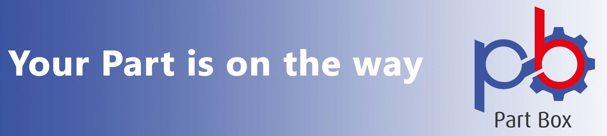 Lampa Robocza Led John Deere SG2 72W, 5040lm