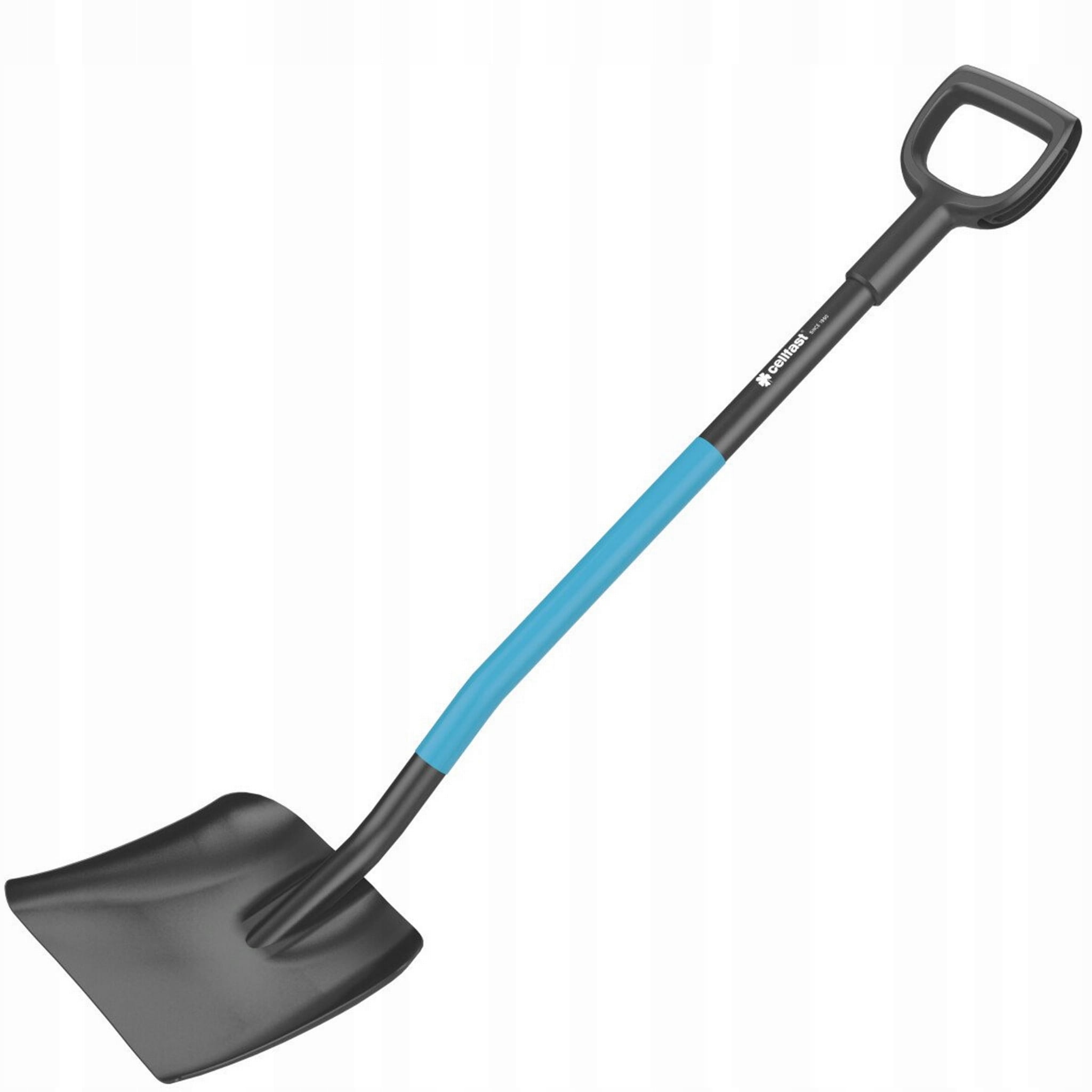 Łopata - szufla do piasku Cellfast CELLPRO