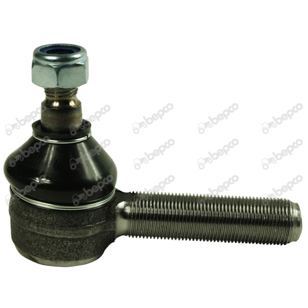 Przegub Kukiwy Case-IH,Claas / Renault,John Deere