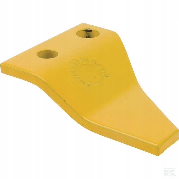 Zabierak Noża Lewy Kemper