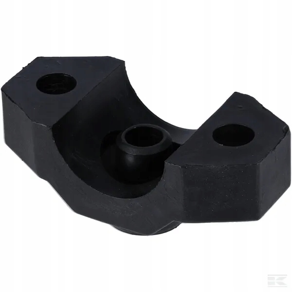 Obejma Mostka 1/2" Arag 400039010