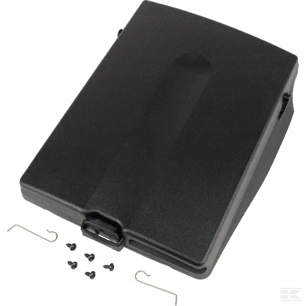 Kieszeń Fotela Grammer G142259