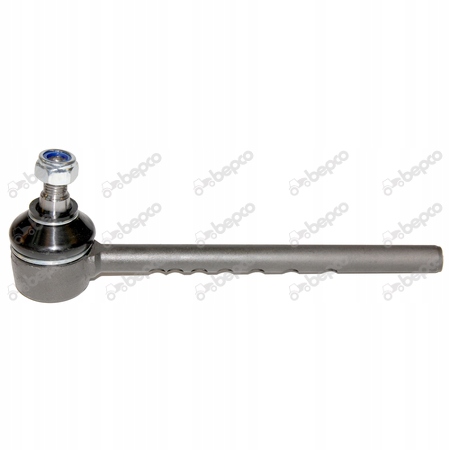 Przegub Kulowy Drążka Massey Ferguson 133,135,135V