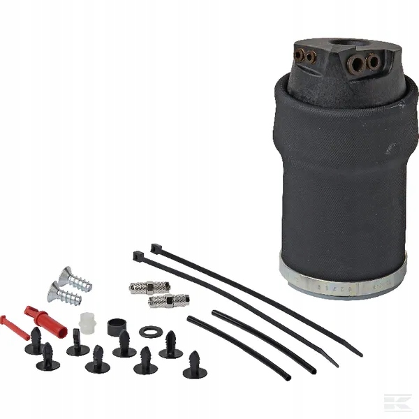 Amortyzator Gazowy Grammer