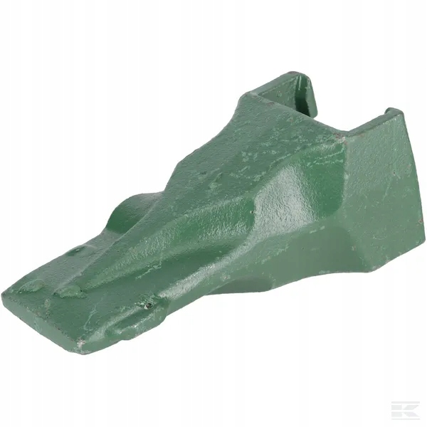 V29SYLN Ząb Typu V, 89x211 mm