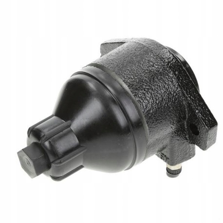 CYLINDEREK HAMUCLOWY FENDT FARMER 300