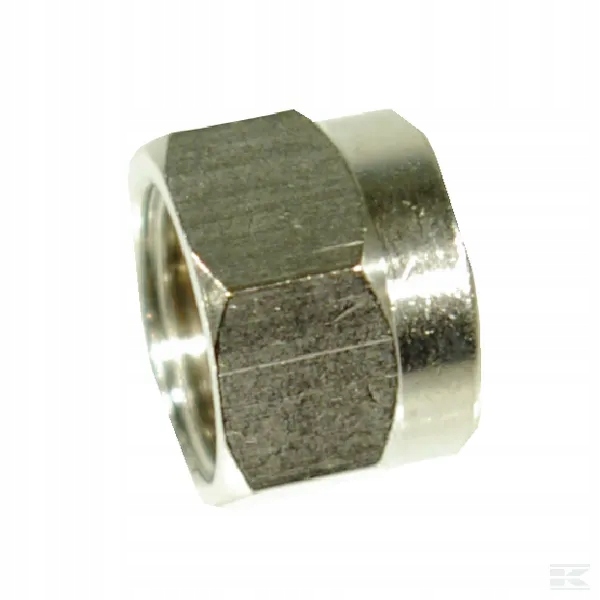 Pokrywka Dyszy 3/8" Arag 004715030