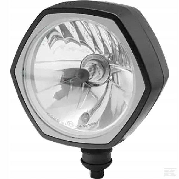 Reflektor 136 mm, 1084939