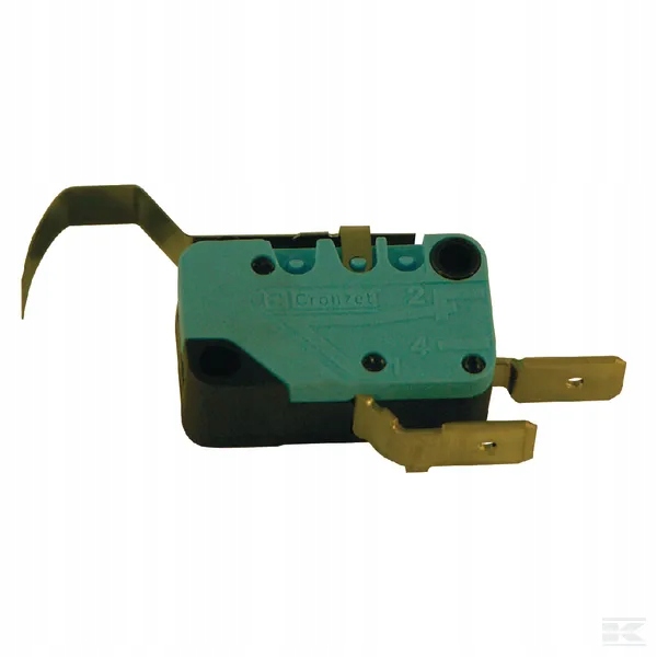 Przełącznik, Grammer G116211