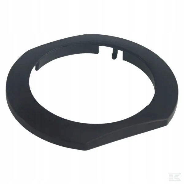 1580020110 Pierścień Zamykający Pulsatora HP 100