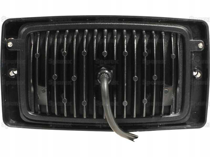 Lampa Robocza Led przód góra Fendt Massey Ferguson