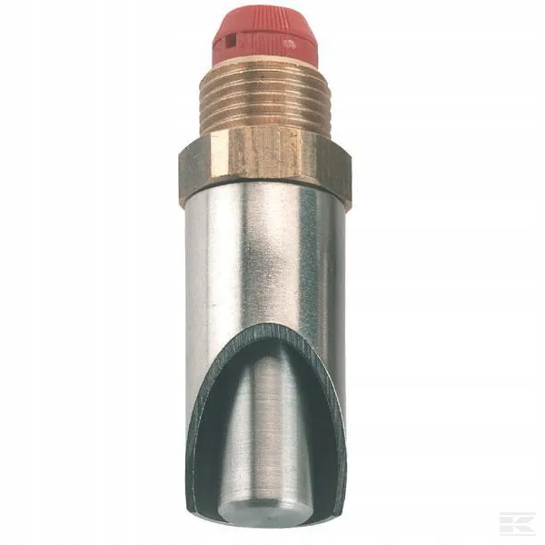 SIR5115N Poidło Smoczkowe AG,1/2" Ø 3/4"