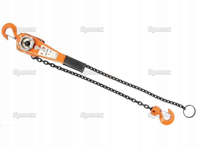 Łańcuch 1000 kg S.21579 Sparex