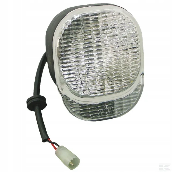 Reflektor roboczy - 05470000